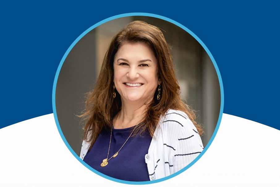 The Hollywood Professional Association (HPA) has appointed Kari Grubin to succeed Seth Hallen as President